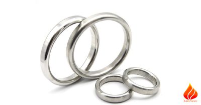 گسکت فلزی چیست؟ راهنمای کامل